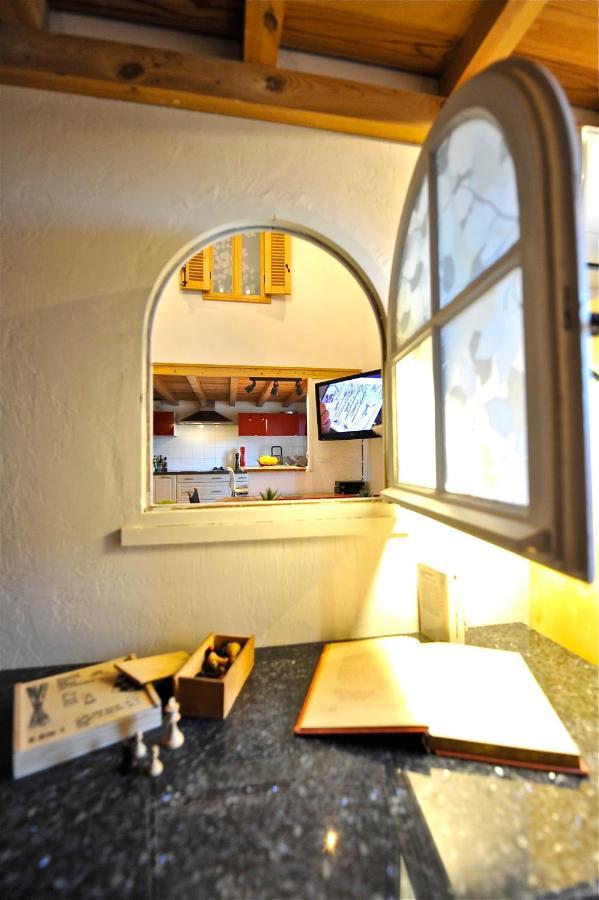 Duplex 5 Chambres Clim Wifi Cannes Dış mekan fotoğraf