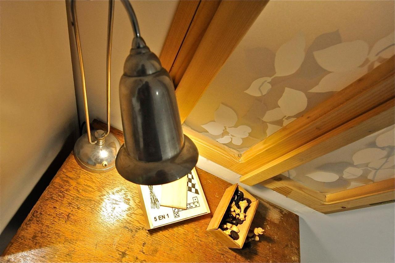 Duplex 5 Chambres Clim Wifi Cannes Dış mekan fotoğraf