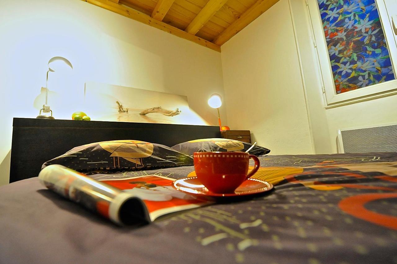 Duplex 5 Chambres Clim Wifi Cannes Dış mekan fotoğraf