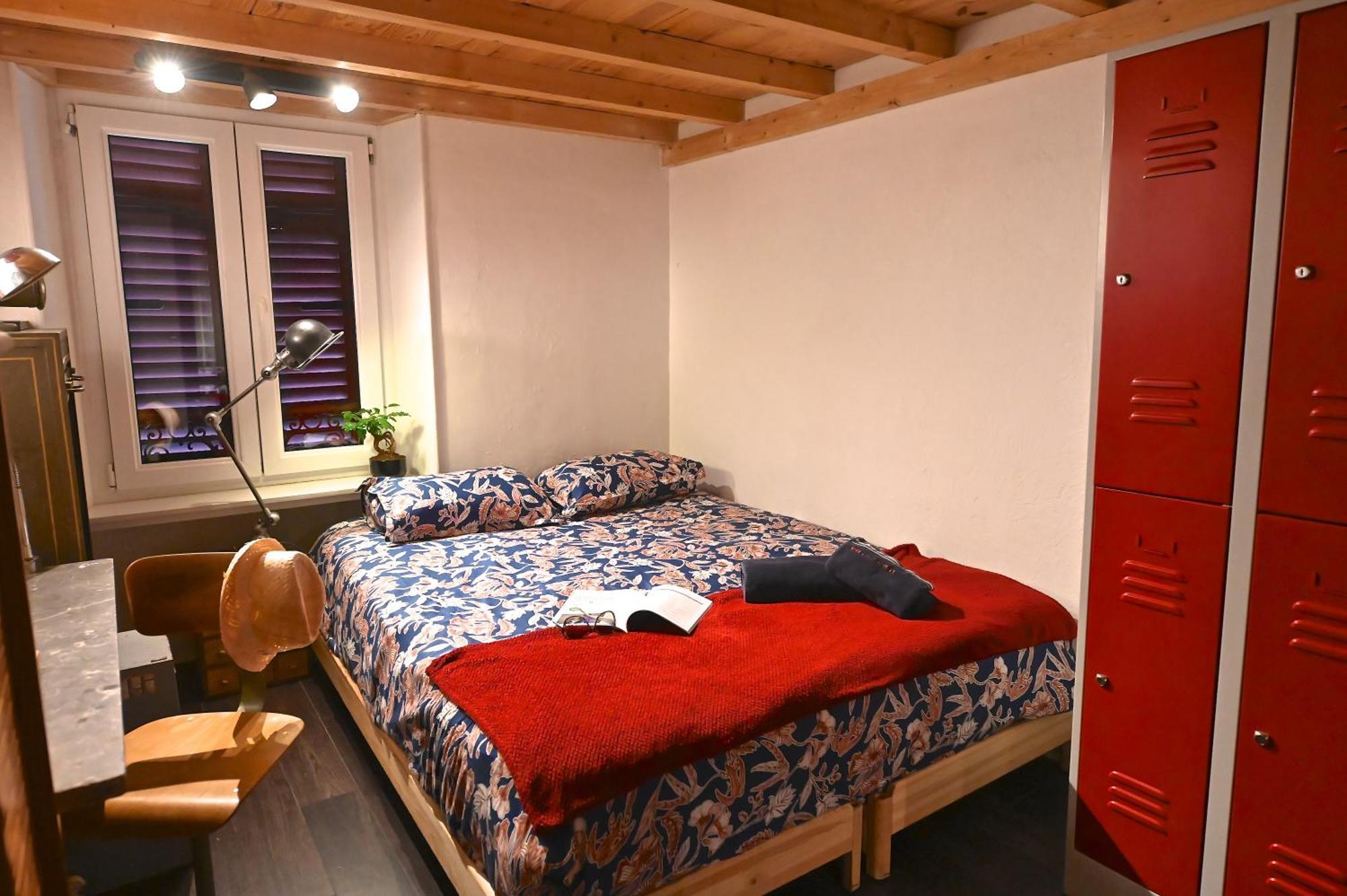 Duplex 5 Chambres Clim Wifi Cannes Dış mekan fotoğraf